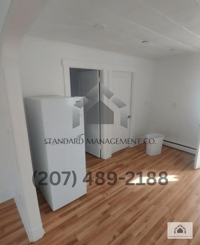 Photo - 326 Eastern Ave Unit U2