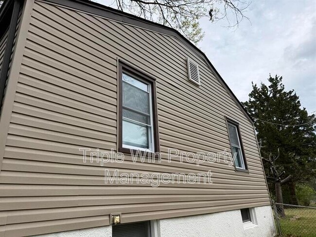 Photo - 10508 Druid Dr