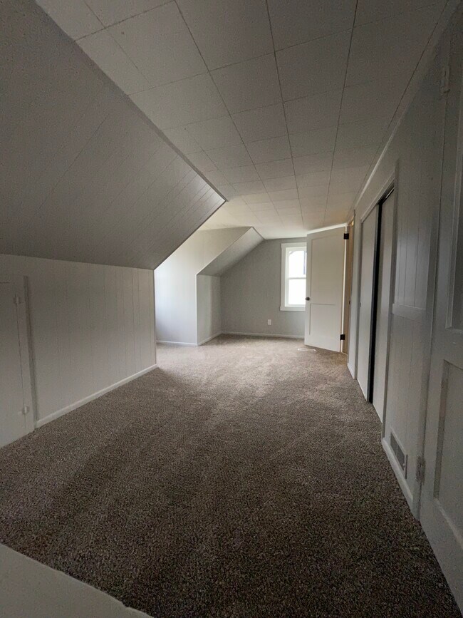 Photo - 2152 C St SW