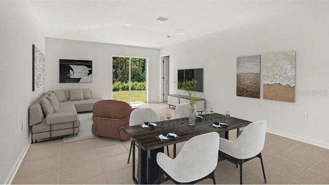 Photo - 3857 Corsican Ln