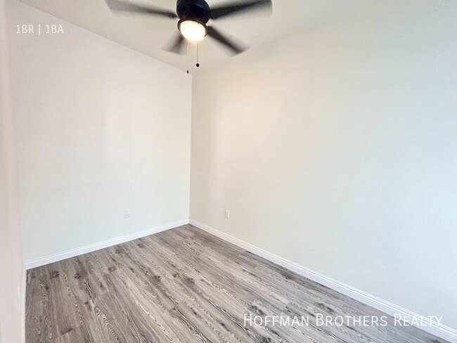 Photo - 404 N Coronado St Unit 202