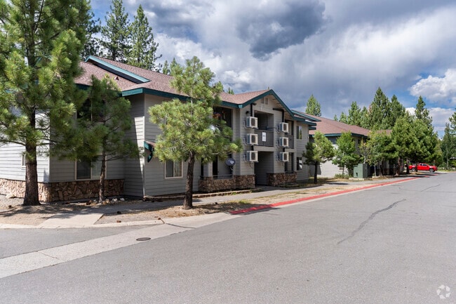 Photo - Sierra Village