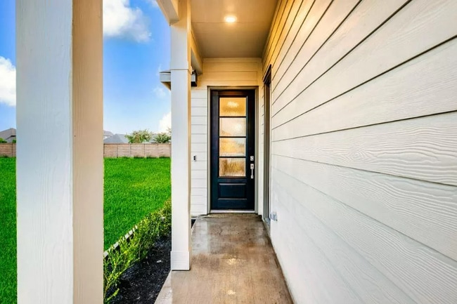 Photo - 4135 Balboa Dr