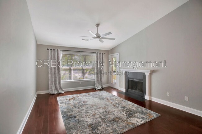 Photo - 2011 N Hwy 17 Unit 2000e
