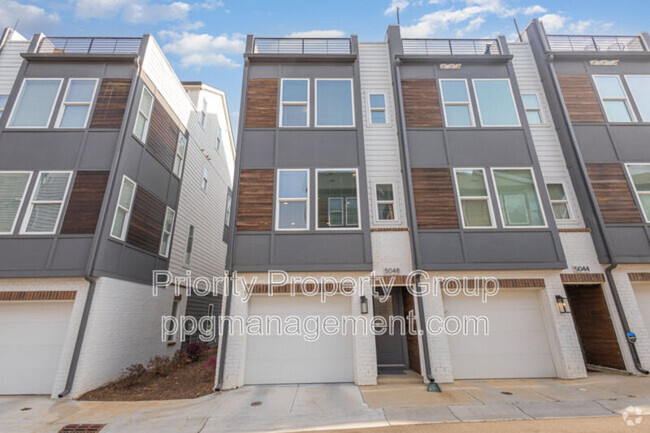 Building Photo - 5048 York Park Ln Rental
