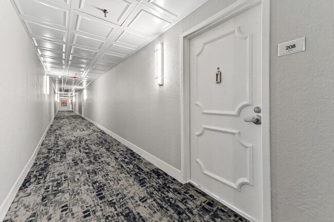 Photo - 899 Jeffery St Unit 208