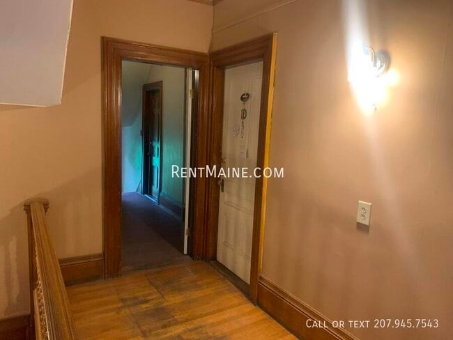 Photo - 145 Union St Unidad 11