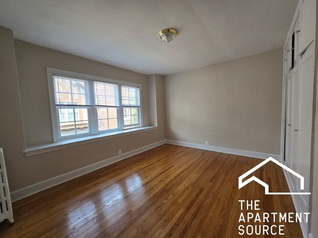 Photo - 1107 Lake St Unit 3N