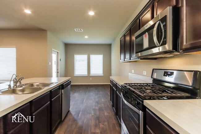 Photo - 20759 Central Concave Dr