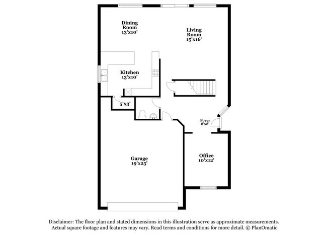 Photo - 37766 N Sandy Dr