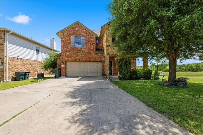 Building Photo - 8318 Campeche Bay Pl