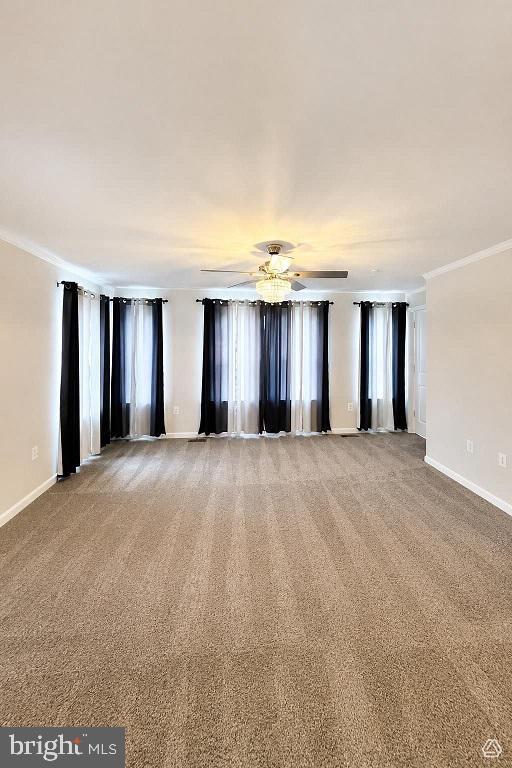Photo - 10501 Neil Armstrong Way
