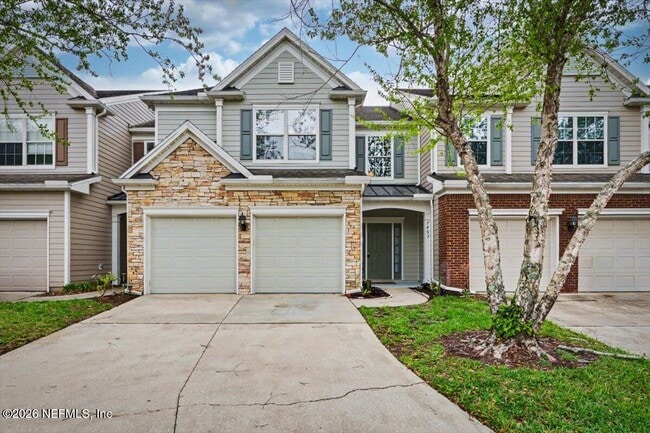 Photo - 7493 DEVONDALE Way