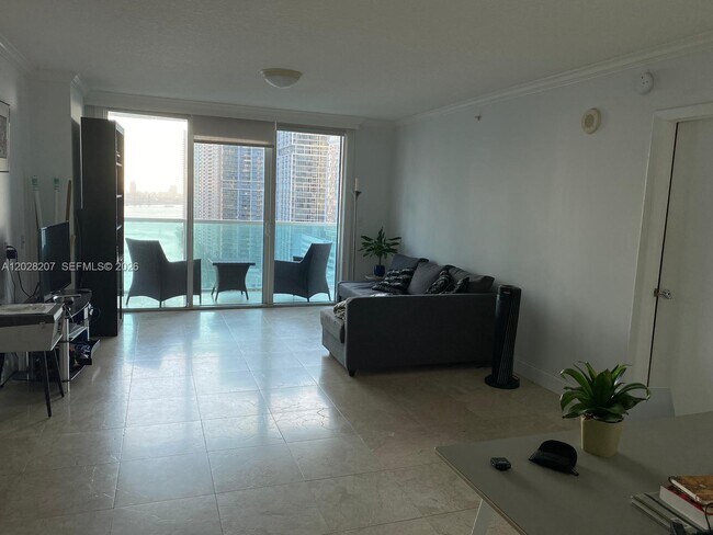 Photo - 31 SE 5th St Unit 2308