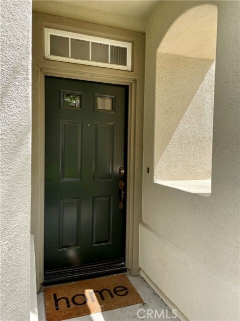 Photo - 149 Islington