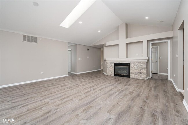 Photo - 7424 Lincoln Ave