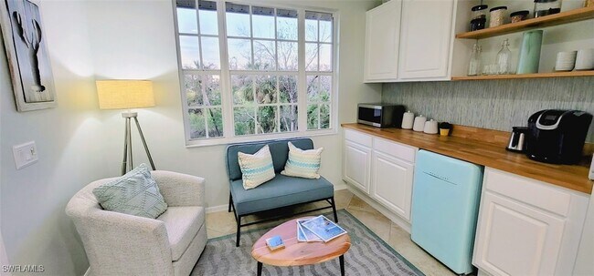 Photo - 24420 Reserve Ct Unidad 202