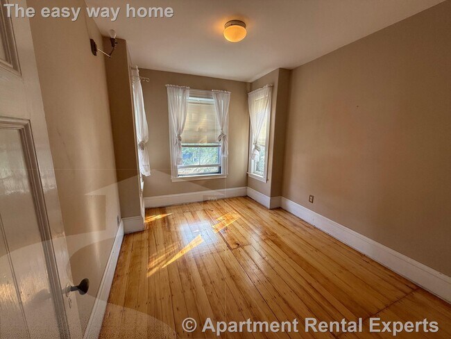 Photo - 57 Rindge Ave