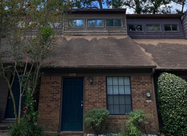 2/2 Townhome in Continental Oaks Community... - 2/2 Townhome in Continental Oaks Community...
