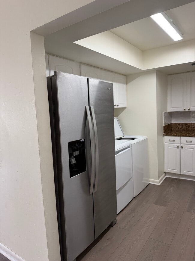 Photo - 2047 NW 56th Ave