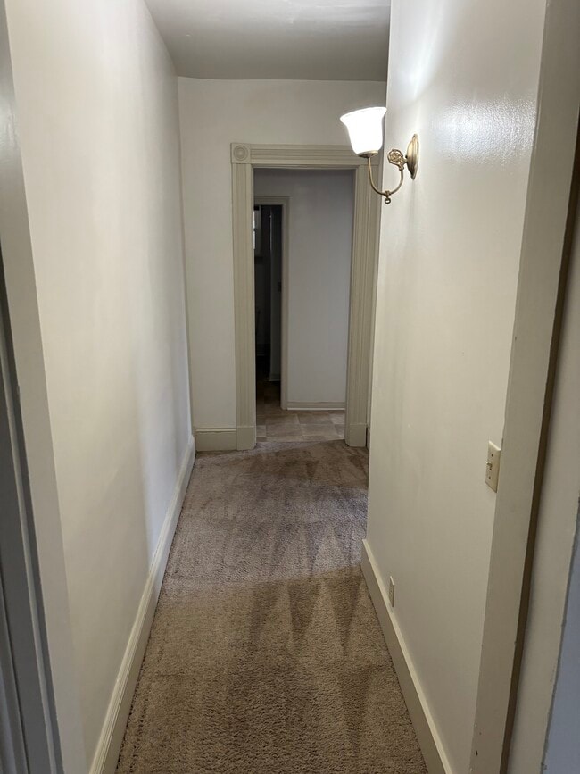 Photo - 740-746-746 N Wayne St Unit 746