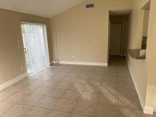 Photo - 1731 SW 84th Ave