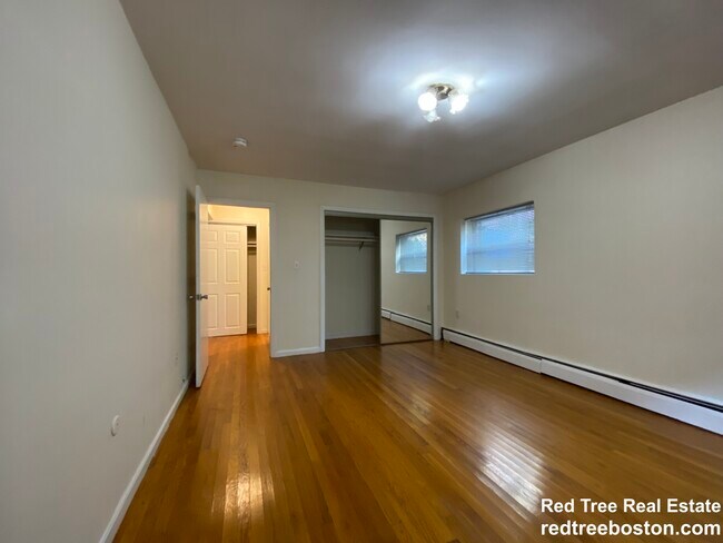 Photo - 34 Gardner St Unit 2