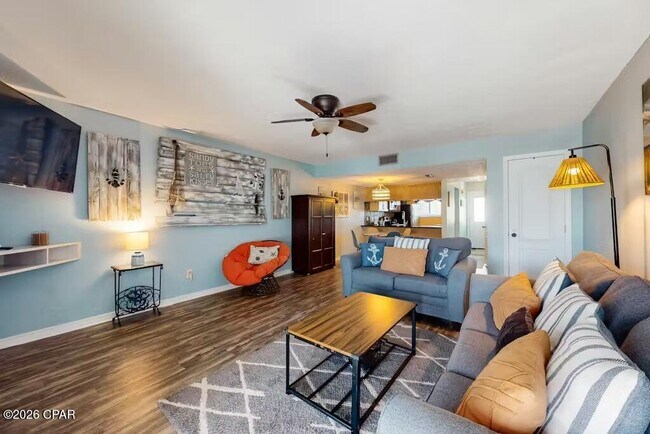 Photo - 8013 Beach Dr