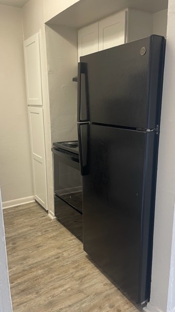 Photo - Spires Of Sherwood