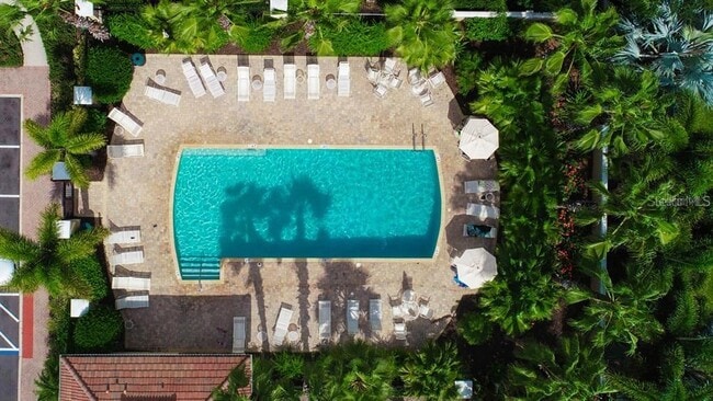 Photo - 7954 Moonstone Dr