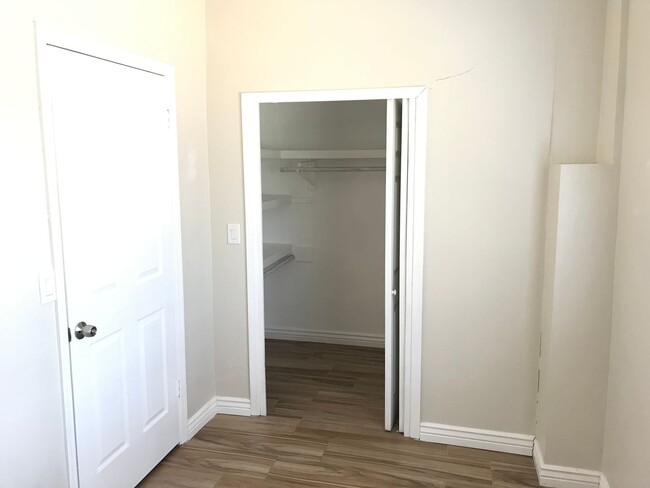 Photo - Charming 1 bedroom 1 bathroom