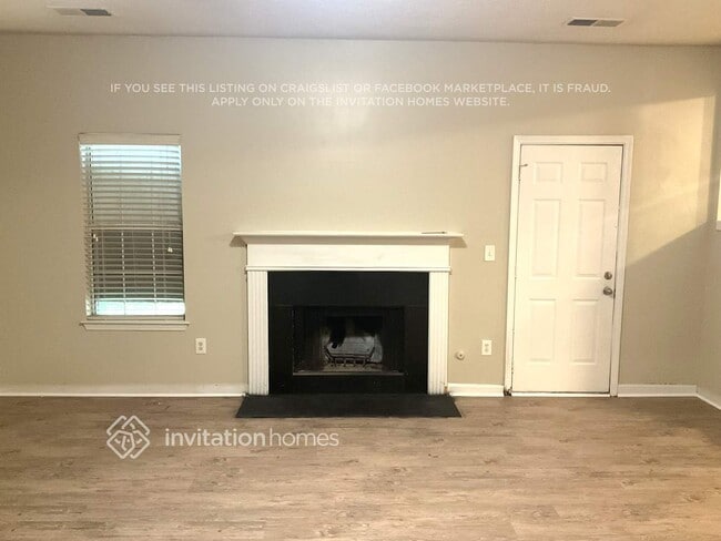 Photo - 3957 Waldrop Hills Dr