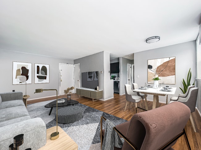 Photo - 720 Westfield Ave