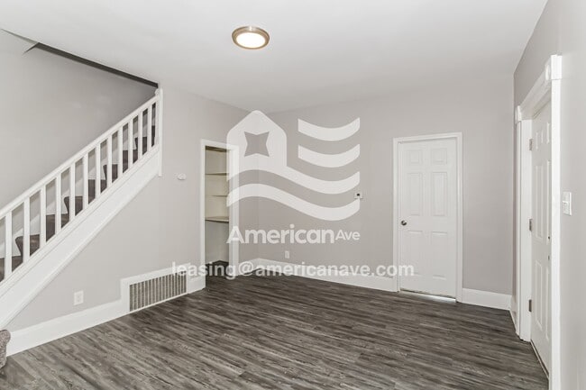Photo - 4503 Decoursey Ave