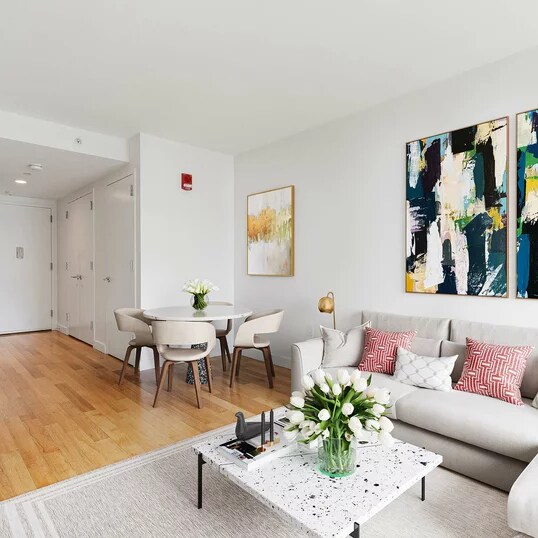 Photo - 59 Clarendon St Unidad 8B