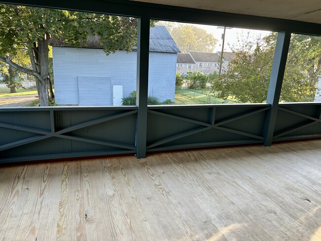 Photo - 216 W Vincent St Unidad 216C