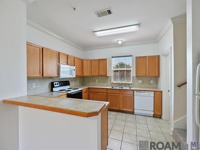 1500 Brightside Dr Unit D-5