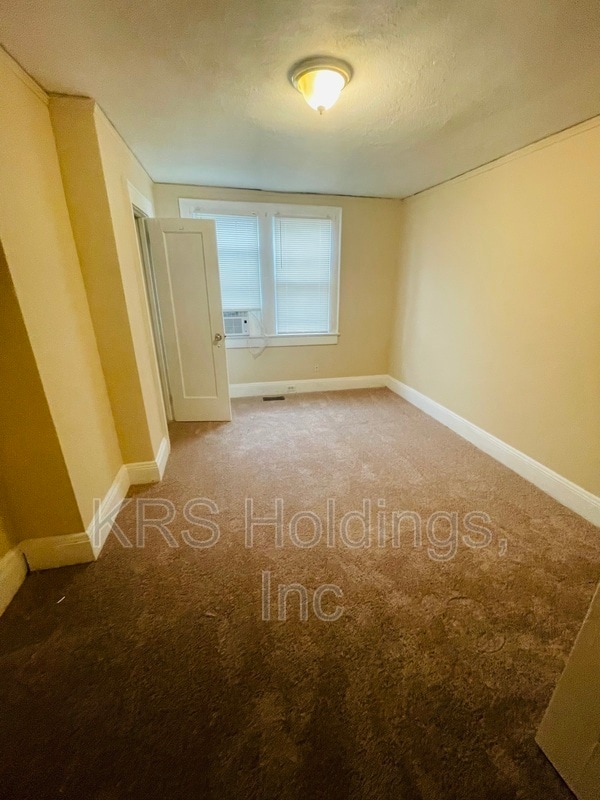 Photo - 1016 Anderson St Unit 2