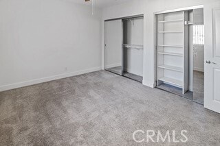 Photo - 10982 Roebling Ave