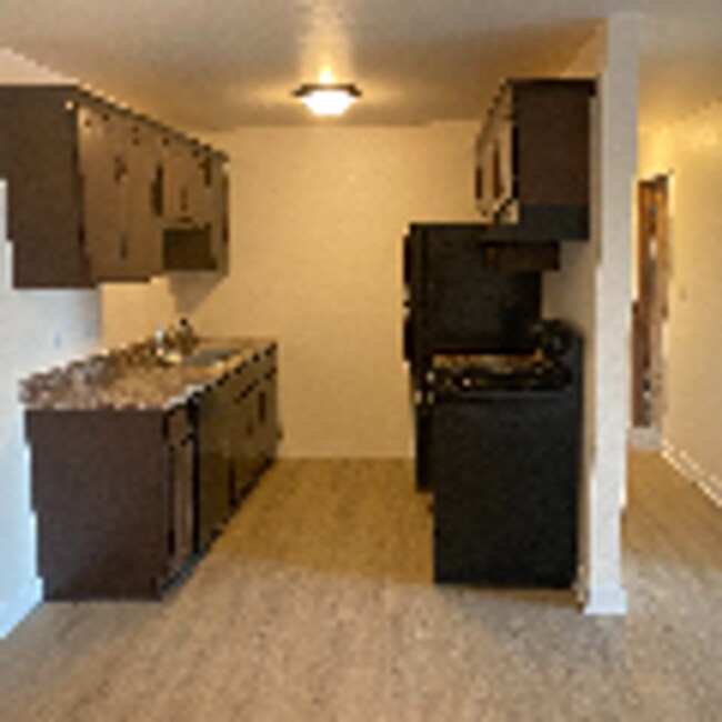 Photo - 6030 80th Pl Unidad 201