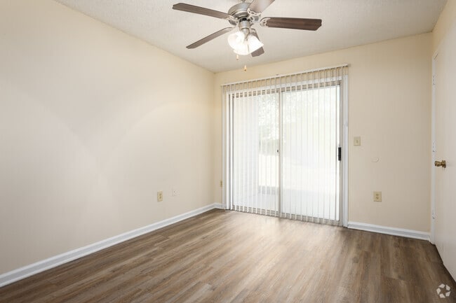 Ceiling Fans