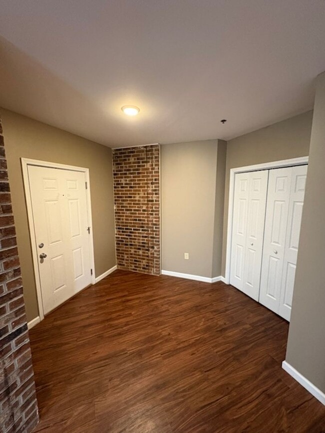 Photo - Jefferson Commons Apartments Unidad Apt A