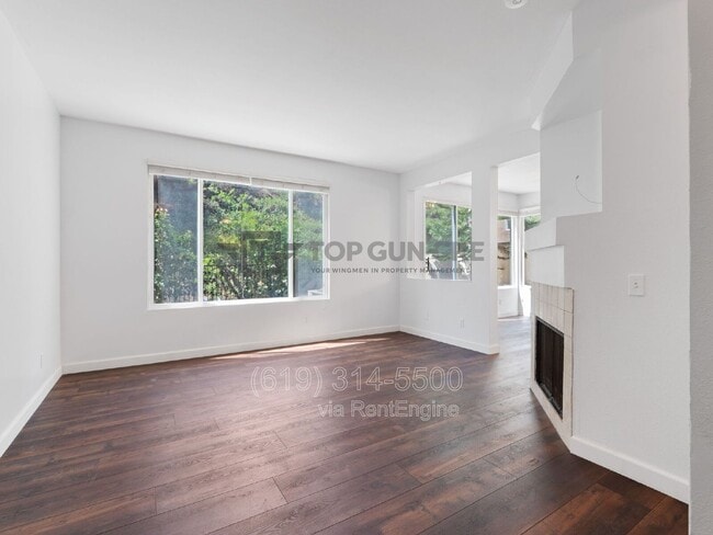 Photo - 523 Whitesage Rd