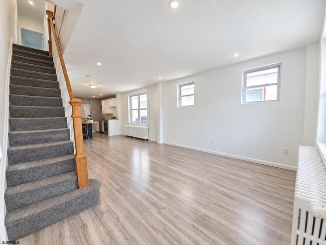 609 Adriatic Ave