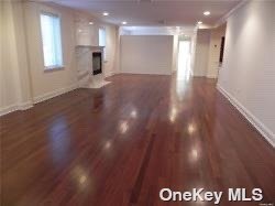 Photo - 171 Great Neck Rd Unit 2M