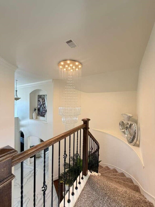 Photo - 17519 Murrayfield Ct