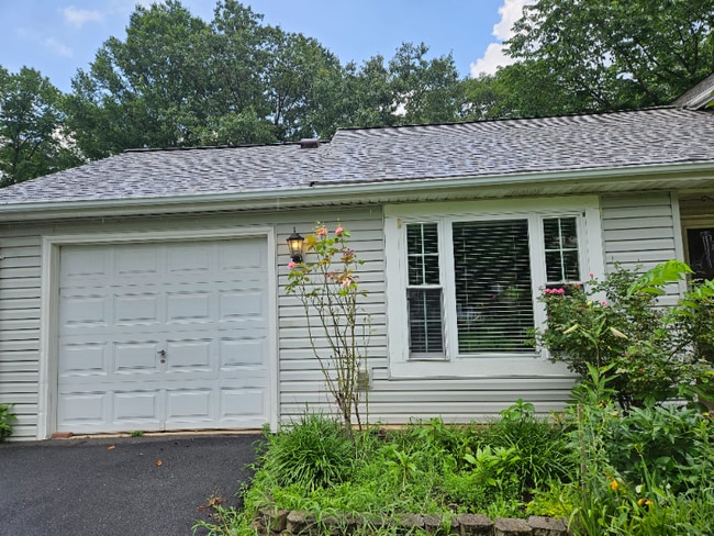 Photo - 310 Silver Ridge Dr