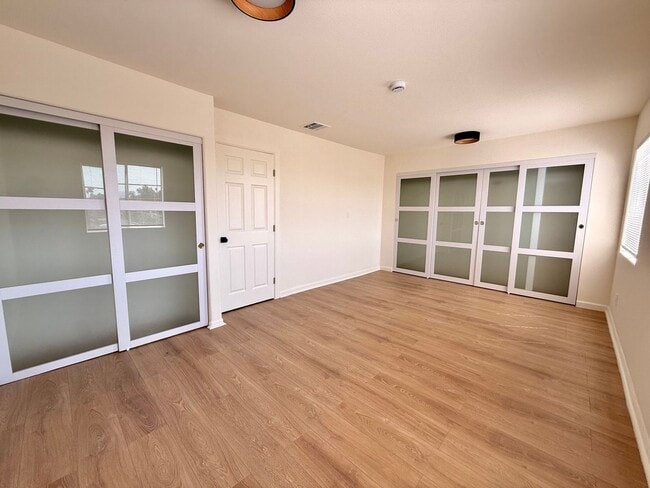 Photo - 1027 Coronado Terrace Apartamento Unidad 1029 Coronado Terrace