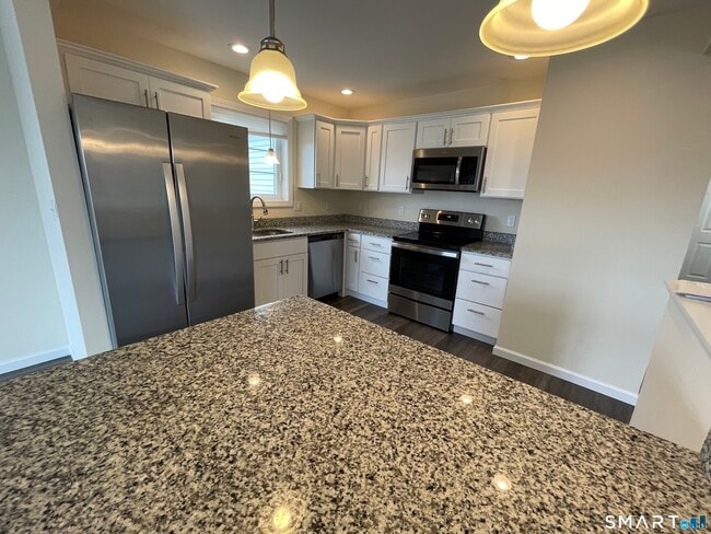Photo - 28 Woodside Dr