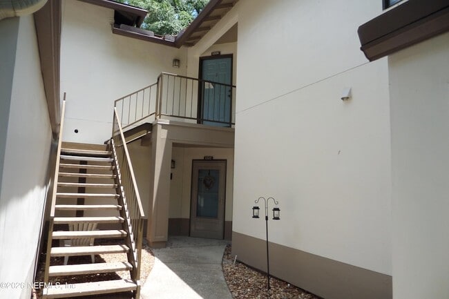 Building Photo - 10150 Belle Rive Blvd Unit 1708
